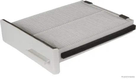 Фильтр салона HERTH+BUSS JAKOPARTS J1343001