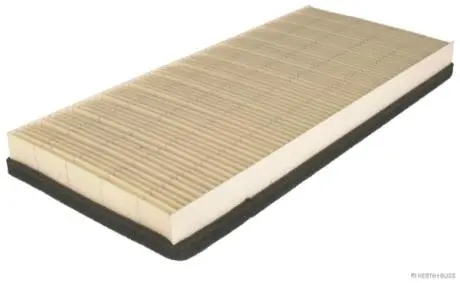 Фильтр салона HERTH+BUSS JAKOPARTS J1343002