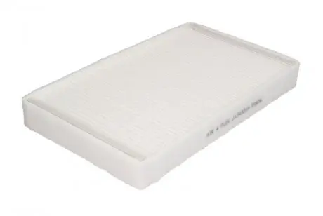 Фильтр салона HERTH+BUSS JAKOPARTS J1343018