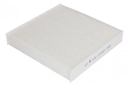 Фильтр салона Honda JAZZ II HERTH+BUSS JAKOPARTS J1344007