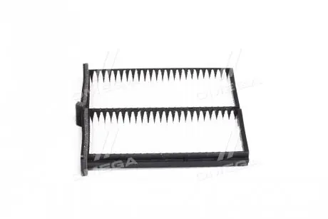 Фильтр салона MITSUBISHI HERTH+BUSS JAKOPARTS J1345001