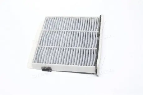 Фильтр салона угольный MITSUBISHI HERTH+BUSS JAKOPARTS J1345008