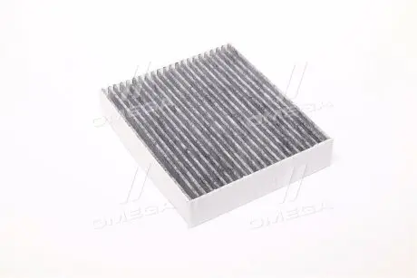 Фильтр салона угольный mitsubishi colt 04- HERTH+BUSS JAKOPARTS J1345009