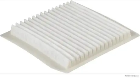 Фильтр салона HERTH+BUSS JAKOPARTS J1346004