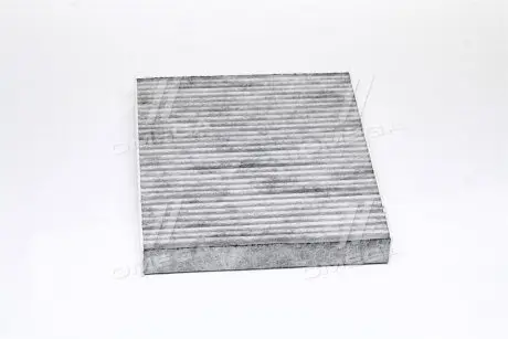 Фильтр салона угольный new sx4/ vitara HERTH+BUSS JAKOPARTS J1347000