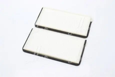 Фильтр салона SUZUKI HERTH+BUSS JAKOPARTS J1348000