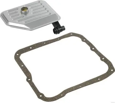 Фільтр гідравлічний КПП HERTH+BUSS JAKOPARTS J1350500