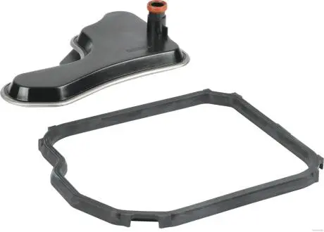 Фільтр АКПП з прокладкою Citroen, Peugeot, Renault s) HERTH+BUSS JAKOPARTS J1350818
