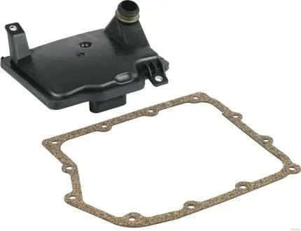 Фільтр гідравлічний КПП HERTH+BUSS JAKOPARTS J1350831