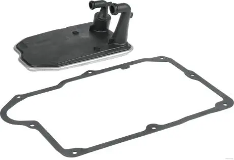 Фільтр АКПП HERTH+BUSS JAKOPARTS J1350836