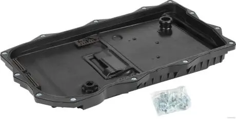 Фільтр АКПП BMW, Jaguar, Land Rover, RR HERTH+BUSS JAKOPARTS J1350848