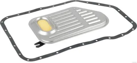 Фільтр АКПП з прокладкою Audi, Porsche, Skoda, VW HERTH+BUSS JAKOPARTS J1350858