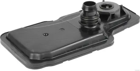 Фільтр АКПП Chevrolet AVEO 11-, Opel ANTARA A -17 s) HERTH+BUSS JAKOPARTS J1350900