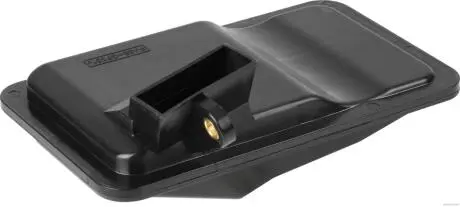 Фільтр АКПП HERTH+BUSS JAKOPARTS J1350902