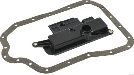 Фільтр АКПП з прокладкою Lexus RX -15, Toyota HIGHLANDER -21 s) HERTH+BUSS JAKOPARTS J1352005