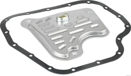 Фільтр АКПП з прокладкою Toyota AURIS, AVENSIS -18, COROLLA -21 HERTH+BUSS JAKOPARTS J1352012
