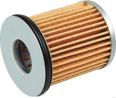 Фільтр АКПП HERTH+BUSS JAKOPARTS J1357001