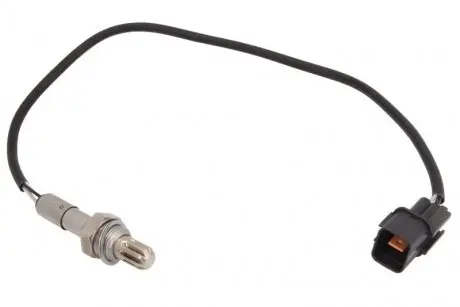 Лямбда-зонд HERTH+BUSS JAKOPARTS J1470521