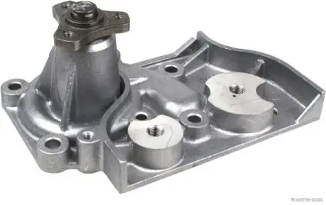 Помпа водяна HERTH+BUSS JAKOPARTS J1510300