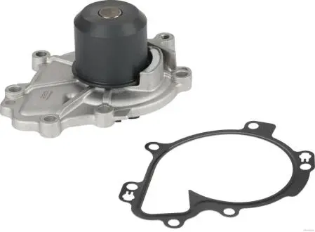 Насос водяний Hyundai Tucson 3 -23, Kia Ceed 3 18- (Jakoparts) HERTH+BUSS JAKOPARTS J1510551
