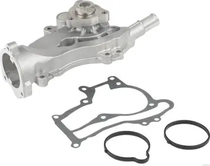 Насос водяний OPEL HERTH+BUSS JAKOPARTS J1510919