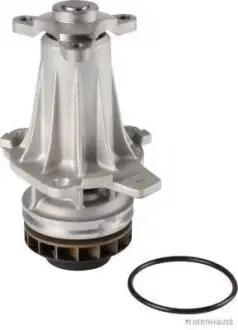 Помпа водяна HERTH+BUSS JAKOPARTS J1511118