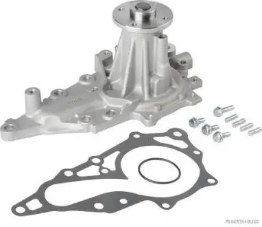 Помпа водяна HERTH+BUSS JAKOPARTS J1512126
