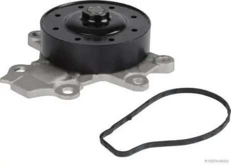 Помпа водяна HERTH+BUSS JAKOPARTS J1512136