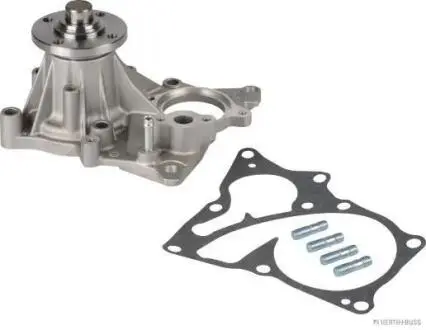 Помпа водяна HERTH+BUSS JAKOPARTS J1512140