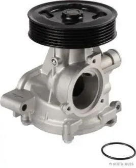 Помпа водяна HERTH+BUSS JAKOPARTS J1518031