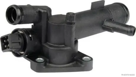 Термостат HERTH+BUSS JAKOPARTS J1531036