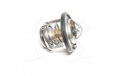 Термостат TOYOTA HERTH+BUSS JAKOPARTS J1532003