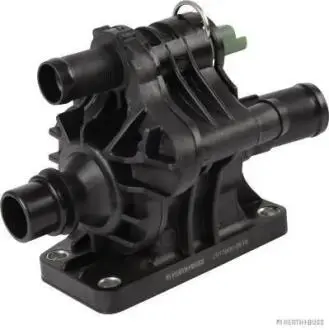 Термостат HERTH+BUSS JAKOPARTS J1533023