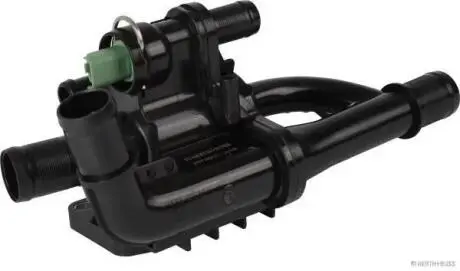 Термостат HERTH+BUSS JAKOPARTS J1533027