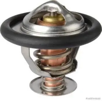 Термостат HERTH+BUSS JAKOPARTS J1534013