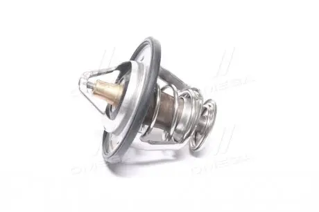 Термостат HYUNDAI, KIA, MITSUBISHI HERTH+BUSS JAKOPARTS J1535017