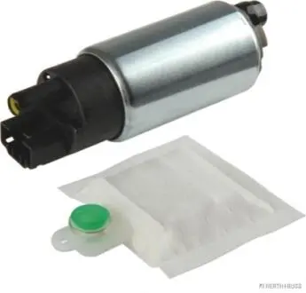 Насос паливний HONDA, HYUNDAI, KIA, MAZDA, MITSUBISHI, NISSAN s) HERTH+BUSS JAKOPARTS J1602060