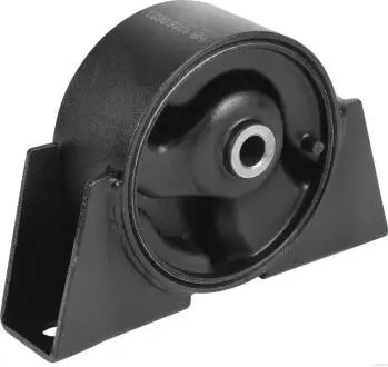 Опора двигуна передня Nissan X-TRAIL I -13 s) HERTH+BUSS JAKOPARTS J1791018