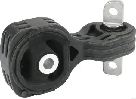 Опора двигуна гумометалева HERTH+BUSS JAKOPARTS J1794001