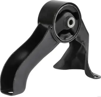 Опора двигуна гумометалева HERTH+BUSS JAKOPARTS J1795001