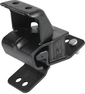 Опора двигуна лів. MITSUBISHI Pajero 4 06- (Jakoparts) HERTH+BUSS JAKOPARTS J1795005