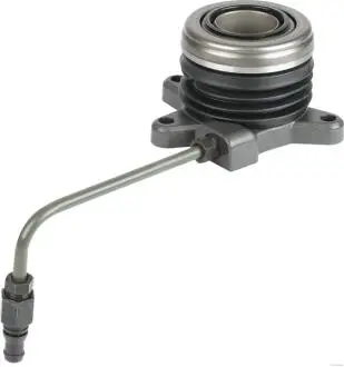 Підшипник витискний Ssangyong KORANDO 10- s) HERTH+BUSS JAKOPARTS J2410402