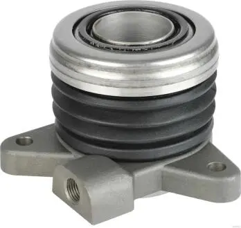 Підшипник витискний Ssangyong ACTYON I 05-, KYRON -14 s) HERTH+BUSS JAKOPARTS J2410403