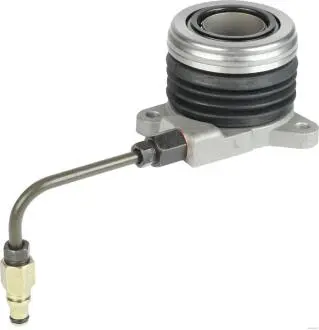 Підшипник витискний Ssangyong ACTYON II 12-, REXTON W 12- s) HERTH+BUSS JAKOPARTS J2410404