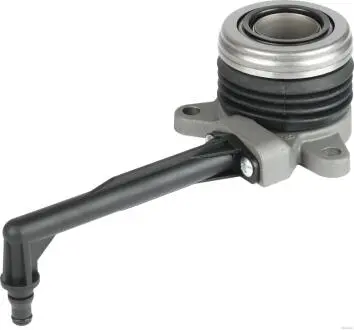 Підшипник витискний Hyundai TUCSON -23, Kia SPORTAGE IV -22 s) HERTH+BUSS JAKOPARTS J2410504