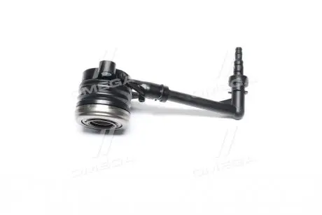 Підшипник вижимний гідравлічний Dacia, Nissan, Renault HERTH+BUSS JAKOPARTS J2411004