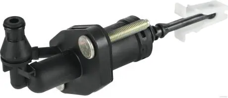 Циліндр зчеплення головний HERTH+BUSS JAKOPARTS J2500911