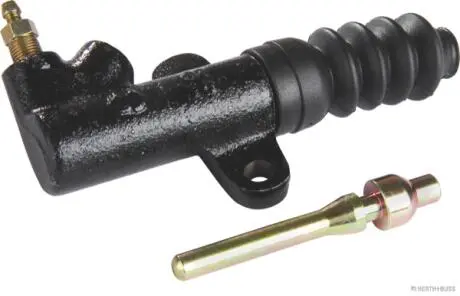 Циліндр зчеплення робочий KIA s) HERTH+BUSS JAKOPARTS J2600305