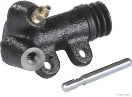 Циліндр зчеплення робочий HERTH+BUSS JAKOPARTS J2602052