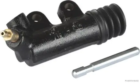 Циліндр зчеплення робочий TOYOTA HIACE s) HERTH+BUSS JAKOPARTS J2602070